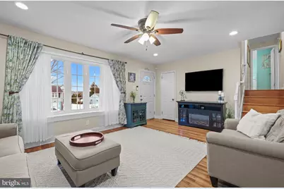 1362 Partridge Road, Abington, PA 19001 - Photo 9