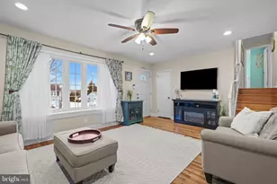 1362 Partridge Rd, Abington, PA 19001 - Photo 9