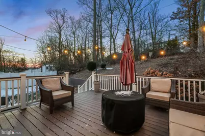 1362 Partridge Road, Abington, PA 19001 - Photo 5