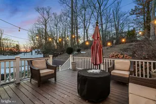 1362 Partridge Rd, Abington, PA 19001 - Photo 5