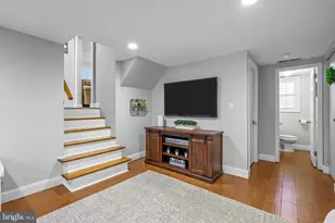 1362 Partridge Rd, Abington, PA 19001 - Photo 13