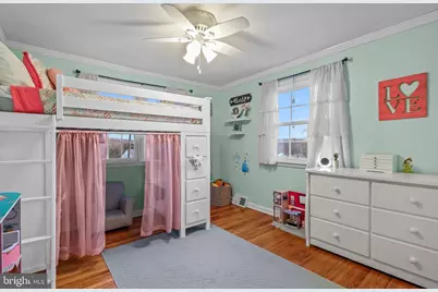 1362 Partridge Road, Abington, PA 19001 - Photo 19