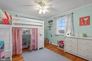 1362 Partridge Rd, Abington, PA 19001 - Photo 19