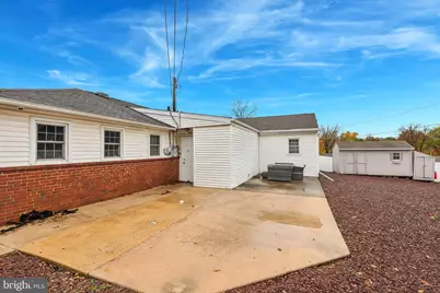 239 W Germantown Pike, Norristown, PA 19401 - Photo 25