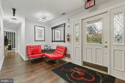 239 W Germantown Pike, Norristown, PA 19401 - Photo 21