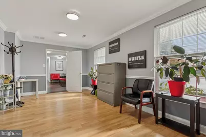 239 W Germantown Pike, Norristown, PA 19401 - Photo 23