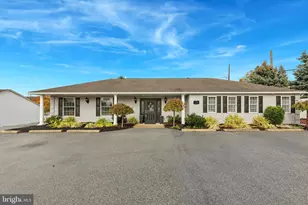 239 W Germantown Pike, Norristown, PA 19401 - Photo 1