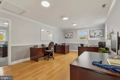 239 W Germantown Pike, Norristown, PA 19401 - Photo 15