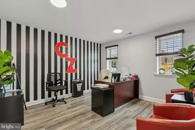 239 W Germantown Pike, Norristown, PA 19401 - Photo 7