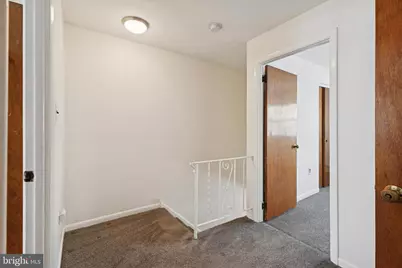 623 Wood Street, Conshohocken, PA 19428 - Photo 9