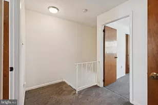 623 Wood St, Conshohocken, PA 19428 - Photo 9