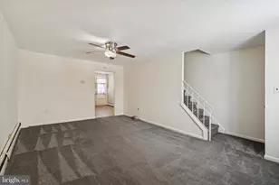 623 Wood St, Conshohocken, PA 19428 - Photo 3