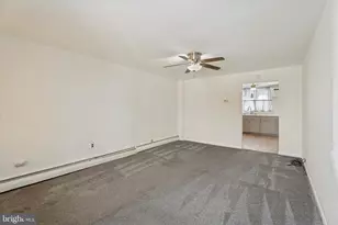 623 Wood St, Conshohocken, PA 19428 - Photo 5