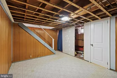 623 Wood Street, Conshohocken, PA 19428 - Photo 21