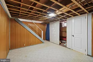 623 Wood St, Conshohocken, PA 19428 - Photo 21