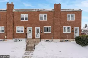 623 Wood St, Conshohocken, PA 19428 - Photo 1