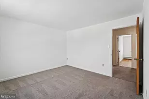 623 Wood St, Conshohocken, PA 19428 - Photo 19