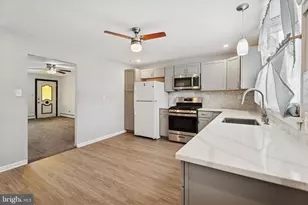 623 Wood St, Conshohocken, PA 19428 - Photo 7