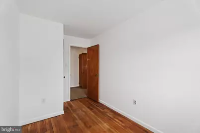 623 Wood Street, Conshohocken, PA 19428 - Photo 11