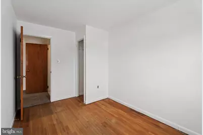 623 Wood Street, Conshohocken, PA 19428 - Photo 13