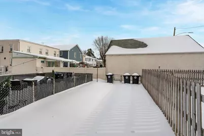 623 Wood Street, Conshohocken, PA 19428 - Photo 23