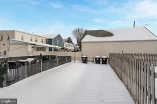 623 Wood St, Conshohocken, PA 19428 - Photo 23