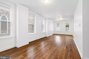 620 George St, Norristown, PA 19401 - Photo 11