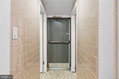 620 George Street, Norristown, PA 19401 - Photo 17