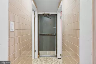 620 George St, Norristown, PA 19401 - Photo 17