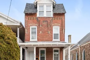 620 George St, Norristown, PA 19401 - Photo 47