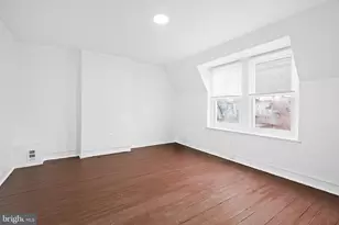 620 George St, Norristown, PA 19401 - Photo 43