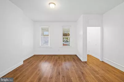 620 George Street, Norristown, PA 19401 - Photo 9