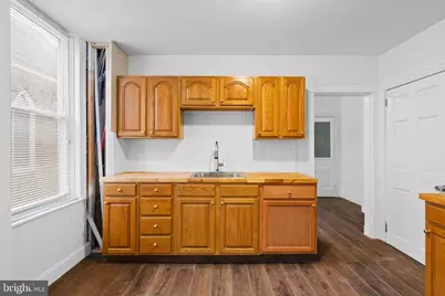 620 George Street, Norristown, PA 19401 - Photo 15