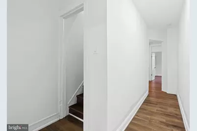 620 George Street, Norristown, PA 19401 - Photo 33