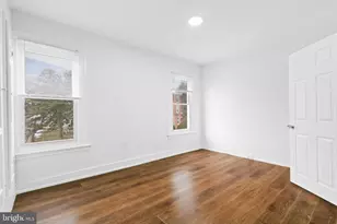 620 George St, Norristown, PA 19401 - Photo 37