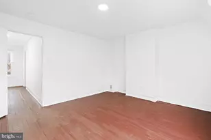 620 George St, Norristown, PA 19401 - Photo 45