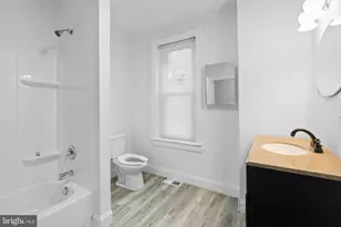 620 George St, Norristown, PA 19401 - Photo 29