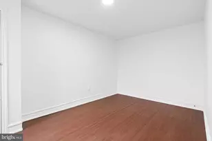 620 George St, Norristown, PA 19401 - Photo 39