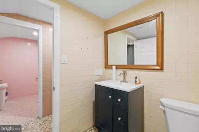 620 George Street, Norristown, PA 19401 - Photo 21