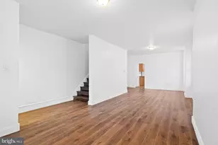 620 George St, Norristown, PA 19401 - Photo 7