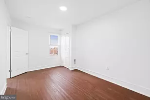 620 George St, Norristown, PA 19401 - Photo 41