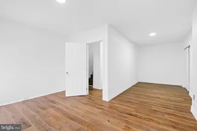 620 George Street, Norristown, PA 19401 - Photo 37