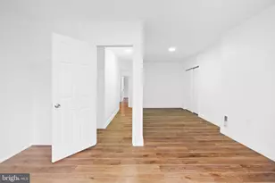 620 George St, Norristown, PA 19401 - Photo 35