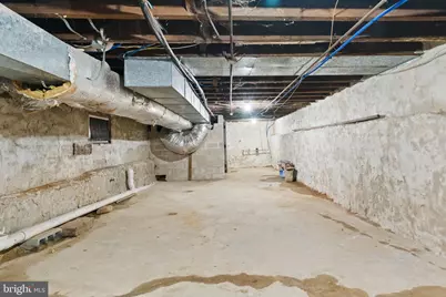 620 George Street, Norristown, PA 19401 - Photo 47