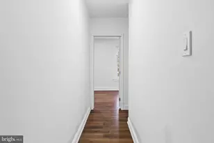 620 George St, Norristown, PA 19401 - Photo 31