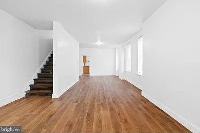 620 George Street, Norristown, PA 19401 - Photo 5