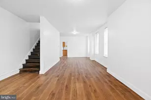 620 George St, Norristown, PA 19401 - Photo 5