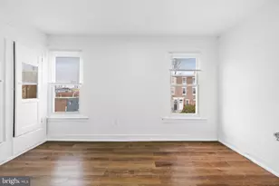 620 George St, Norristown, PA 19401 - Photo 33