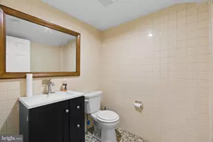 620 George St, Norristown, PA 19401 - Photo 19