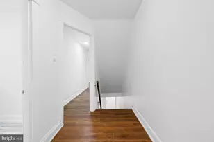 620 George St, Norristown, PA 19401 - Photo 23